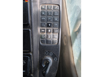 Pásové rýpadlo Volvo EC360C Schnellwechsler | Hammerhydraulik | Klima | 40t | 12305 St.: obrázek 2