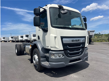 DAF LF320 NEW/ONLY COC leasing DAF LF320 NEW/ONLY COC: obrázek 3 DAF LF320 NEW/ONLY COC leasing DAF LF320 NEW/ONLY COC: obrázek 3