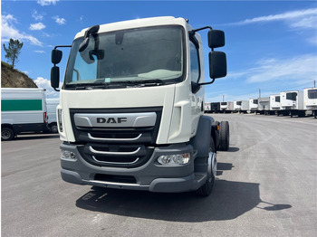 DAF LF320 NEW/ONLY COC leasing DAF LF320 NEW/ONLY COC: obrázek 2 DAF LF320 NEW/ONLY COC leasing DAF LF320 NEW/ONLY COC: obrázek 2