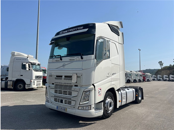 Tahač VOLVO FH 460