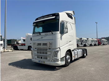 Tahač VOLVO FH 460