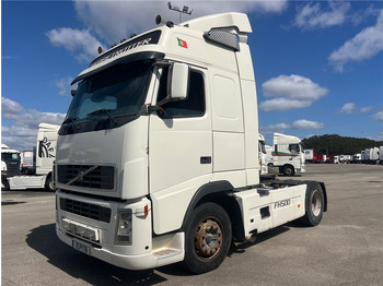 Tahač VOLVO FH12