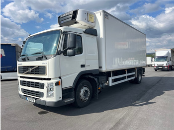 Chladírenský nákladní automobil VOLVO FM9