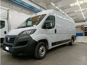 Furgon FIAT Ducato