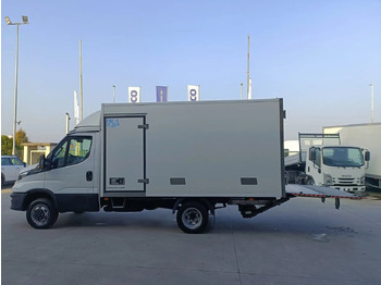 Chladící dodávka IVECO DAILY 35C21 A8 FRIGO FRCX 3.0: obrázek 3