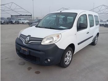 Furgon RENAULT Kangoo Express