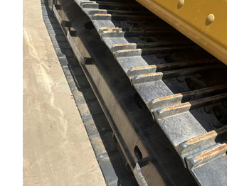 : fotografie hlavičky