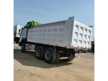 : fotografie hlavičky