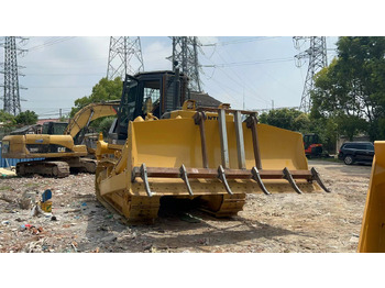 : fotografie hlavičky