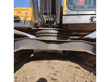 : fotografie hlavičky