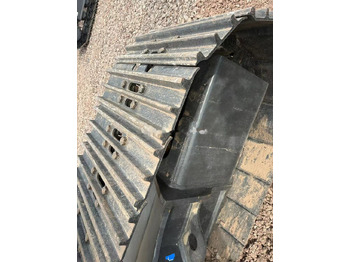 : fotografie hlavičky