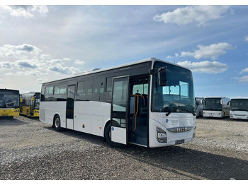 Autobus příměstský IVECO Crossway