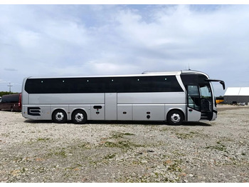 Nový Turistický autobus MAN Lions Coach: obrázek 3