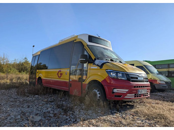 : fotografie hlavičky