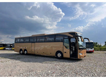 Turistický autobus Mercedes-Benz Mercedes Benz Tourismo: obrázek 2