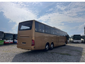 Turistický autobus Mercedes-Benz Mercedes Benz Tourismo: obrázek 4