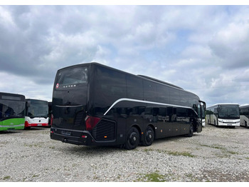 Turistický autobus Setra S 516 HD: obrázek 5
