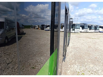 Solaris Urbino 15LE leasing Solaris Urbino 15LE: obrázek 5