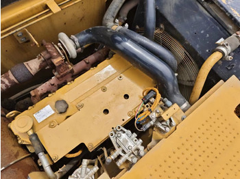Nový Pásové rýpadlo CAT 320D 320D2 320: obrázek 5