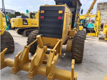 Grejdr CATERPILLAR 140H
