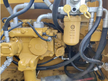 Nový Pásové rýpadlo CATERPILLAR 320D2L CAT 320D: obrázek 4