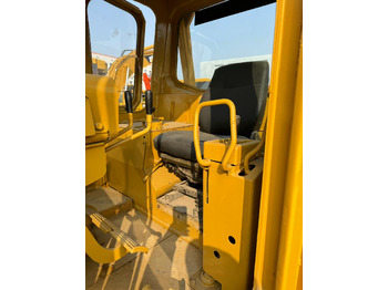 CATERPILLAR D7G leasing CATERPILLAR D7G: obrázek 3