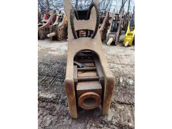 Hydraulické kladivo pro Pásové rýpadlo WINBEYOND 175 breaker jack hammer: obrázek 3