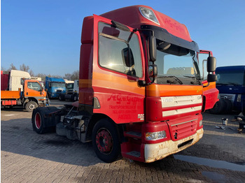 Tahač DAF CF 85