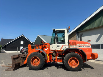 : fotografie hlavičky