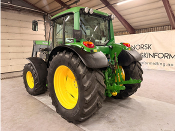Traktor John Deere 6230 Premium: obrázek 3