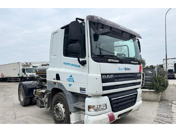 Tahač DAF CF 85 460