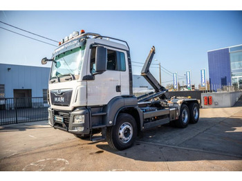 : fotografie hlavičky