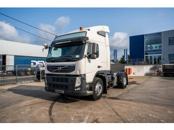Tahač VOLVO FH 460