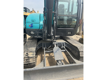 Sunward SWE 90 [ Copy ] [ Copy ] leasing Sunward SWE 90 [ Copy ] [ Copy ]: obrázek 2