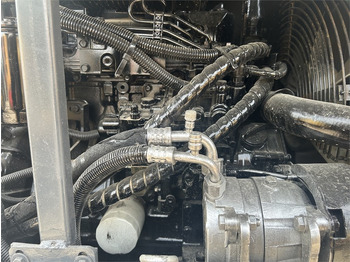 Sunward SWE 90 [ Copy ] [ Copy ] leasing Sunward SWE 90 [ Copy ] [ Copy ]: obrázek 4