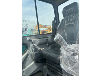 Sunward SWE 90 [ Copy ] [ Copy ] leasing Sunward SWE 90 [ Copy ] [ Copy ]: obrázek 3