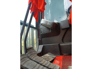 Volvo EC 290  leasing Volvo EC 290: obrázek 4