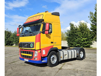Tahač VOLVO FH 460
