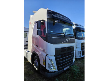Tahač VOLVO FH 500