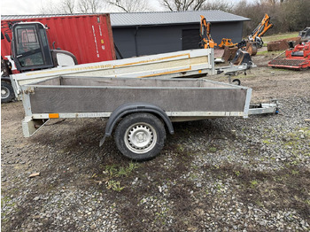 : fotografie hlavičky