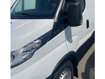Furgon Iveco DAILY VAN, 3.0 D 176k, 35S18H V Evolution H2: obrázek 3