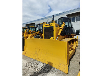 Buldozer SHANTUI