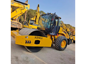 : fotografie hlavičky