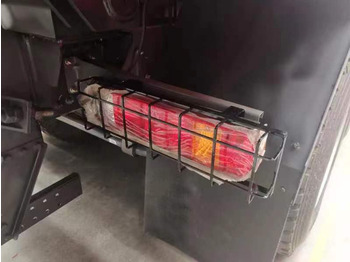 JSIE JSIE3317N3867W leasing JSIE JSIE3317N3867W: obrázek 3