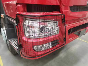 JSIE JSIE3317N3867W leasing JSIE JSIE3317N3867W: obrázek 4