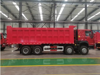 JSIE JSIE3317N3867W leasing JSIE JSIE3317N3867W: obrázek 1