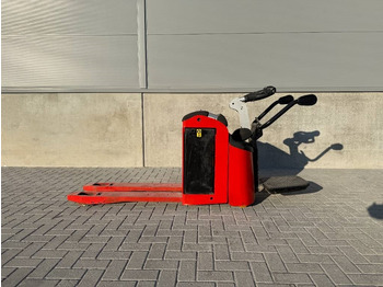 Manitou EP22M AC PFR9 SP  leasing Manitou EP22M AC PFR9 SP: obrázek 1