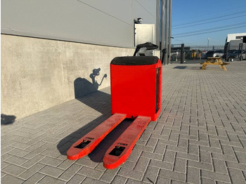 Manitou EP22M AC PFR9 SP  leasing Manitou EP22M AC PFR9 SP: obrázek 2