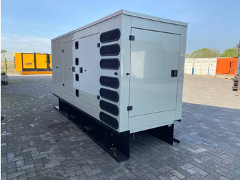 Perkins 1206A-E70TTAG3 - 275kVA Surplus genset - DPX-15712  leasing Perkins 1206A-E70TTAG3 - 275kVA Surplus genset - DPX-15712: obrázek 2