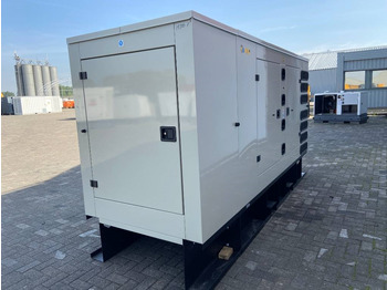 Perkins 1206A-E70TTAG3 - 275kVA Surplus genset - DPX-15712  leasing Perkins 1206A-E70TTAG3 - 275kVA Surplus genset - DPX-15712: obrázek 3